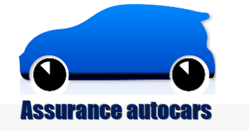 Assurance autocars